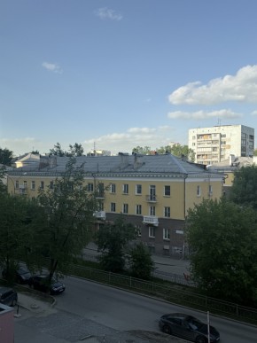 ул. Бажова,68 в Коломне - kolomna.yutvil.ru - фото 3