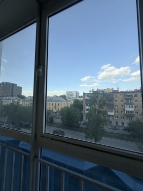 ул. Бажова,68 в Коломне - kolomna.yutvil.ru - фото 7