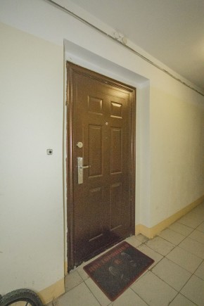 ул. Бакинских комиссаров,113 в Коломне - kolomna.yutvil.ru - фото 10