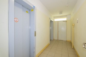 ул. Бакинских комиссаров,113 в Коломне - kolomna.yutvil.ru - фото 13