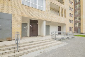 ул. Бакинских комиссаров,113 в Коломне - kolomna.yutvil.ru - фото 14