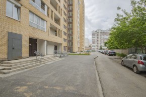 ул. Бакинских комиссаров,113 в Коломне - kolomna.yutvil.ru - фото 15