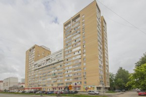 ул. Бакинских комиссаров,113 в Коломне - kolomna.yutvil.ru - фото 16