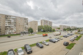 ул. Бакинских комиссаров,113 в Коломне - kolomna.yutvil.ru - фото 17