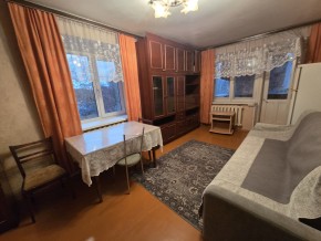 ул. Бакинских комиссаров,169 в Коломне - kolomna.yutvil.ru - фото 2 ул. Бакинских комиссаров,169 в Коломне - kolomna.yutvil.ru - фото 2
