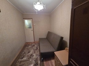 ул. Бакинских комиссаров,169 в Коломне - kolomna.yutvil.ru - фото 6 ул. Бакинских комиссаров,169 в Коломне - kolomna.yutvil.ru - фото 6