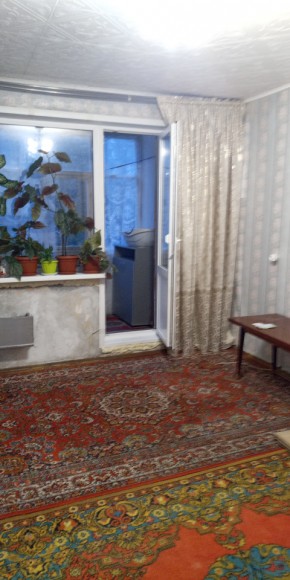ул. Бебеля,142 в Коломне - kolomna.yutvil.ru ул. Бебеля,142 в Коломне - kolomna.yutvil.ru