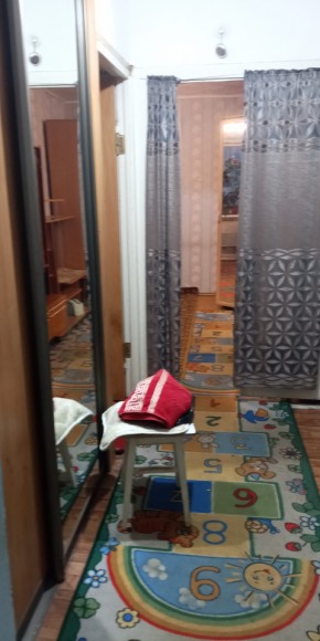 ул. Бебеля,142 в Коломне - kolomna.yutvil.ru - фото 10