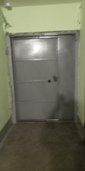 ул. Бебеля,142 в Коломне - kolomna.yutvil.ru - фото 17