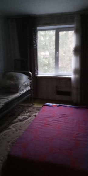 ул. Бебеля,142 в Коломне - kolomna.yutvil.ru - фото 4