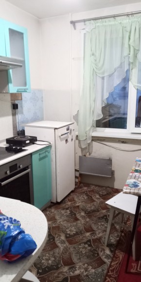 ул. Бебеля,142 в Коломне - kolomna.yutvil.ru - фото 8