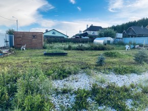 ул. Брусничная д. 31 в Коломне - kolomna.yutvil.ru - фото 12 ул. Брусничная д. 31 в Коломне - kolomna.yutvil.ru - фото 12