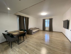 ул. Брусничная д. 31 в Коломне - kolomna.yutvil.ru - фото 13 ул. Брусничная д. 31 в Коломне - kolomna.yutvil.ru - фото 13