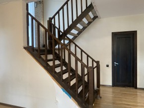 ул. Брусничная д. 31 в Коломне - kolomna.yutvil.ru - фото 14 ул. Брусничная д. 31 в Коломне - kolomna.yutvil.ru - фото 14
