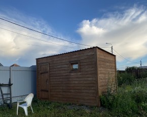 ул. Брусничная д. 31 в Коломне - kolomna.yutvil.ru - фото 15 ул. Брусничная д. 31 в Коломне - kolomna.yutvil.ru - фото 15
