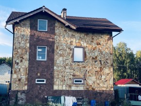 ул. Брусничная д. 31 в Коломне - kolomna.yutvil.ru - фото 18 ул. Брусничная д. 31 в Коломне - kolomna.yutvil.ru - фото 18