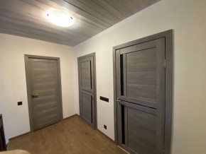 ул. Брусничная д. 31 в Коломне - kolomna.yutvil.ru - фото 21 ул. Брусничная д. 31 в Коломне - kolomna.yutvil.ru - фото 21