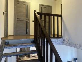 ул. Брусничная д. 31 в Коломне - kolomna.yutvil.ru - фото 22 ул. Брусничная д. 31 в Коломне - kolomna.yutvil.ru - фото 22