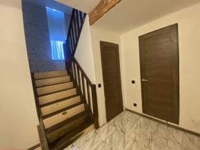 ул. Брусничная д. 31 в Коломне - kolomna.yutvil.ru - фото 26 ул. Брусничная д. 31 в Коломне - kolomna.yutvil.ru - фото 26