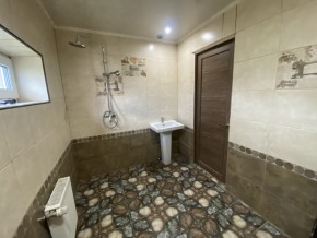 ул. Брусничная д. 31 в Коломне - kolomna.yutvil.ru - фото 2 ул. Брусничная д. 31 в Коломне - kolomna.yutvil.ru - фото 2