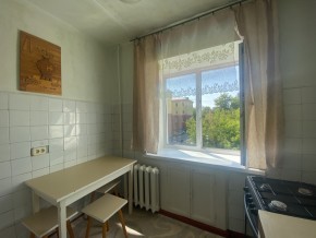 ул. Челюскинцев,110-а в Коломне - kolomna.yutvil.ru - фото 10 ул. Челюскинцев,110-а в Коломне - kolomna.yutvil.ru - фото 10
