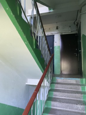 ул. Челюскинцев,110-а в Коломне - kolomna.yutvil.ru - фото 14 ул. Челюскинцев,110-а в Коломне - kolomna.yutvil.ru - фото 14