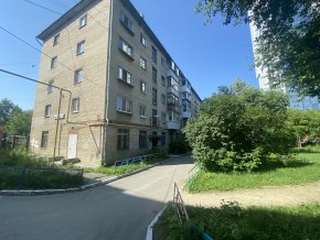 ул. Челюскинцев,110-а в Коломне - kolomna.yutvil.ru - фото 15 ул. Челюскинцев,110-а в Коломне - kolomna.yutvil.ru - фото 15
