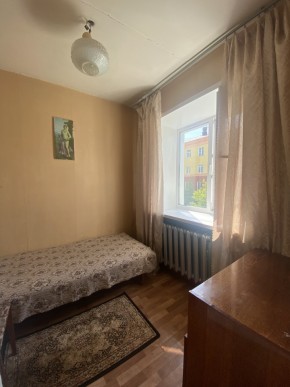 ул. Челюскинцев,110-а в Коломне - kolomna.yutvil.ru - фото 3 ул. Челюскинцев,110-а в Коломне - kolomna.yutvil.ru - фото 3