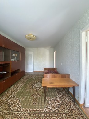 ул. Челюскинцев,110-а в Коломне - kolomna.yutvil.ru - фото 4 ул. Челюскинцев,110-а в Коломне - kolomna.yutvil.ru - фото 4