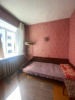 ул. Челюскинцев,110-а в Коломне - kolomna.yutvil.ru - фото 5 ул. Челюскинцев,110-а в Коломне - kolomna.yutvil.ru - фото 5