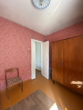 ул. Челюскинцев,110-а в Коломне - kolomna.yutvil.ru - фото 6 ул. Челюскинцев,110-а в Коломне - kolomna.yutvil.ru - фото 6