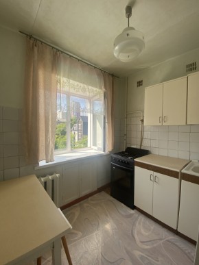 ул. Челюскинцев,110-а в Коломне - kolomna.yutvil.ru - фото 8 ул. Челюскинцев,110-а в Коломне - kolomna.yutvil.ru - фото 8