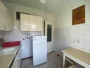 ул. Челюскинцев,110-а в Коломне - kolomna.yutvil.ru - фото 9 ул. Челюскинцев,110-а в Коломне - kolomna.yutvil.ru - фото 9