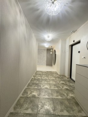 ул. Чкалова,231 в Коломне - kolomna.yutvil.ru - фото 14
