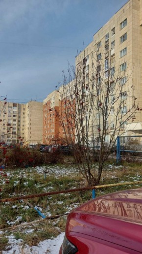 ул. Даниловская,5 в Коломне - kolomna.yutvil.ru ул. Даниловская,5 в Коломне - kolomna.yutvil.ru