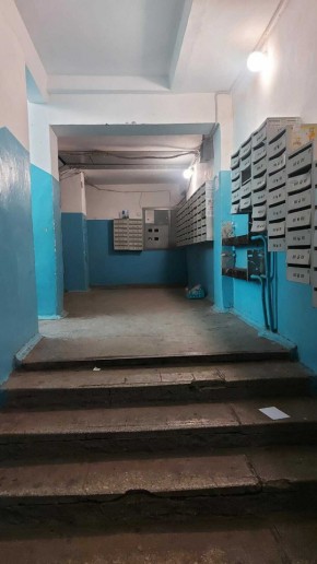 ул. Даниловская,5 в Коломне - kolomna.yutvil.ru - фото 10 ул. Даниловская,5 в Коломне - kolomna.yutvil.ru - фото 10
