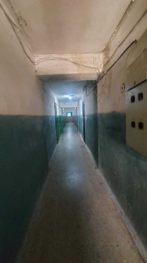 ул. Даниловская,5 в Коломне - kolomna.yutvil.ru - фото 11 ул. Даниловская,5 в Коломне - kolomna.yutvil.ru - фото 11