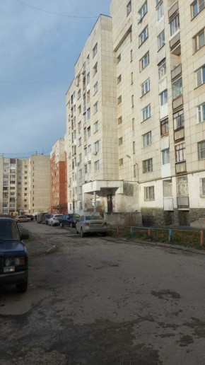 ул. Даниловская,5 в Коломне - kolomna.yutvil.ru - фото 12 ул. Даниловская,5 в Коломне - kolomna.yutvil.ru - фото 12