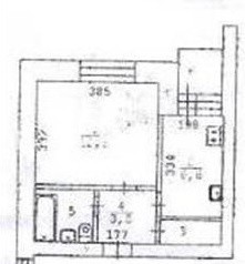 ул. Даниловская,5 в Коломне - kolomna.yutvil.ru - фото 14 ул. Даниловская,5 в Коломне - kolomna.yutvil.ru - фото 14