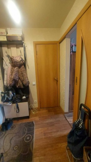 ул. Даниловская,5 в Коломне - kolomna.yutvil.ru - фото 8 ул. Даниловская,5 в Коломне - kolomna.yutvil.ru - фото 8