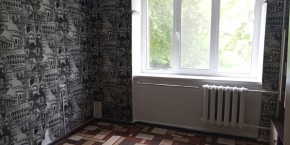 ул. Донбасская,41 в Коломне - kolomna.yutvil.ru ул. Донбасская,41 в Коломне - kolomna.yutvil.ru