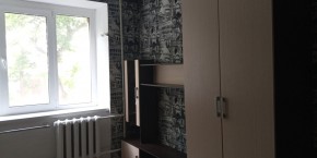ул. Донбасская,41 в Коломне - kolomna.yutvil.ru - фото 2 ул. Донбасская,41 в Коломне - kolomna.yutvil.ru - фото 2