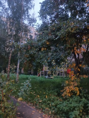 ул. Электриков,21 в Коломне - kolomna.yutvil.ru - фото 14