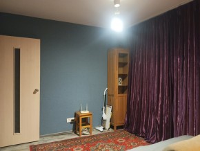 ул. Электриков,21 в Коломне - kolomna.yutvil.ru - фото 9