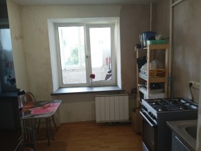 ул. Энтузиастов,26а в Коломне - kolomna.yutvil.ru - фото 12