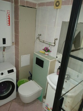 ул. Энтузиастов,26а в Коломне - kolomna.yutvil.ru - фото 13