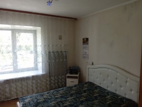 ул. Энтузиастов,26а в Коломне - kolomna.yutvil.ru - фото 15