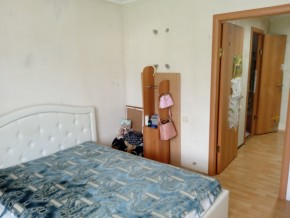 ул. Энтузиастов,26а в Коломне - kolomna.yutvil.ru - фото 16