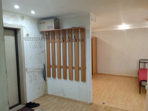 ул. Энтузиастов,26а в Коломне - kolomna.yutvil.ru - фото 17