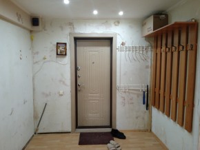ул. Энтузиастов,26а в Коломне - kolomna.yutvil.ru - фото 18